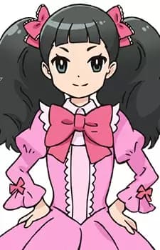 Matsuki Akino