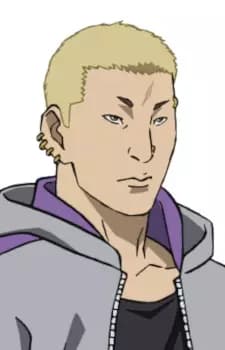 Satoru