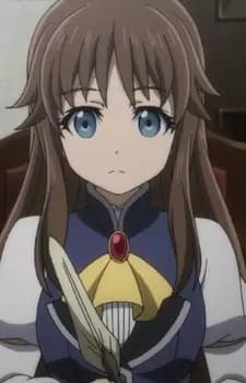 Kantoku-kan