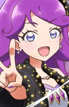Mel Shidou