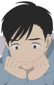  Sawa-sensei