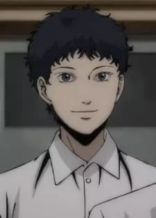Ryou Tsukano