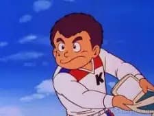 Takeshi Hara