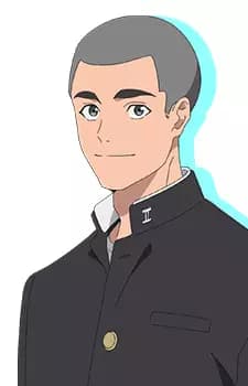 Kouki Toguchi