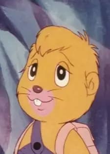 Don Chuck