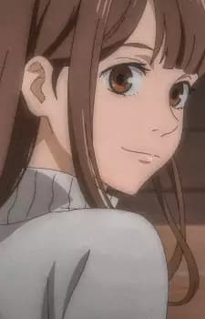 Saori