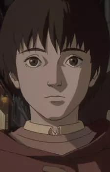 Nanami Agawa
