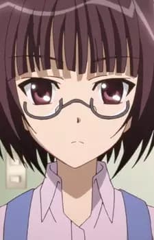 Luna Minase
