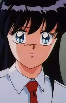 Reimi