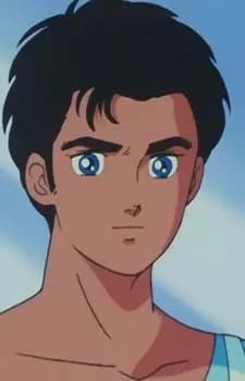 Takaaki Ooishi