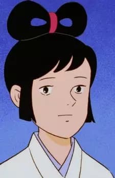Yuki