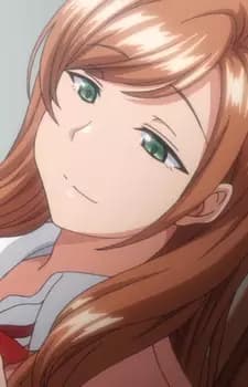 Minako Sanada