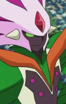 PlantMan.EXE