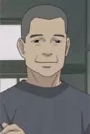 Genji Yanagisawa