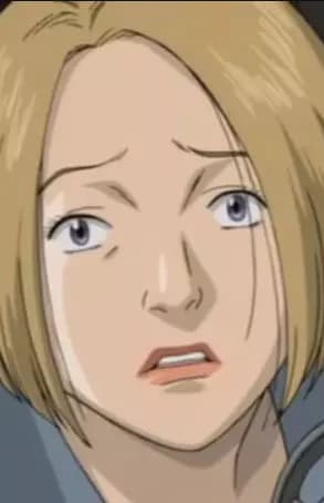 Hélène