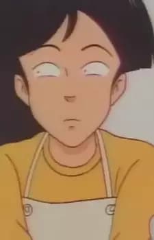 Mrs. Kamata
