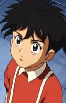 Kazuhiko Kaneko