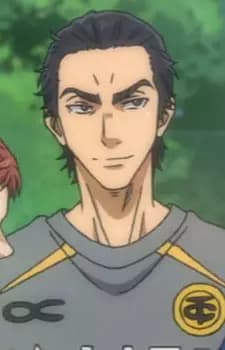 Enshin Akiyama