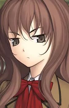Kojika Kumari