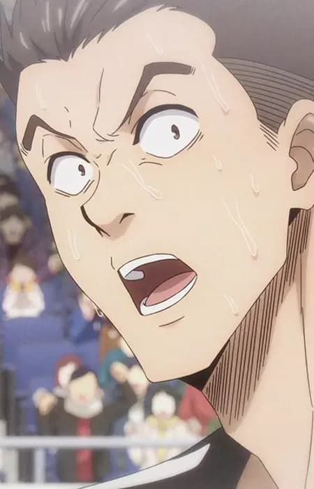 Tomonori Tada