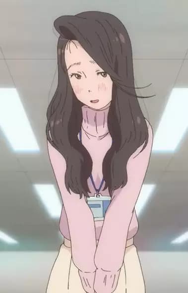 Tamami Sakurai