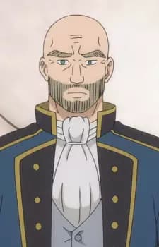Aiblinger