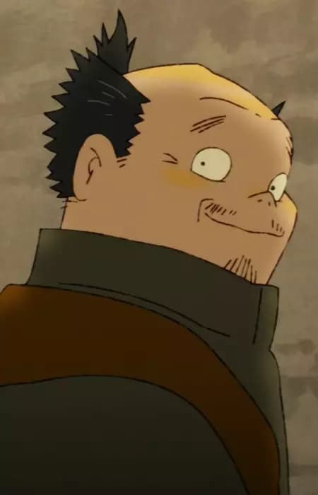 Kamahachi