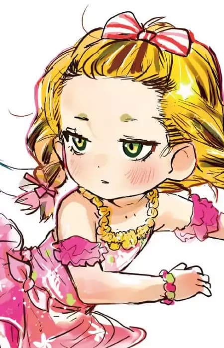 Kanna Kitora