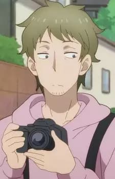 Sugitani