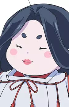 Mokomoko Dannoura
