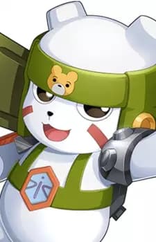 Chackmon