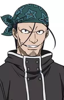 Alec