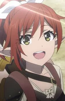 Rhea Kenshi