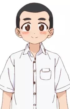 Kenta Kanzaki