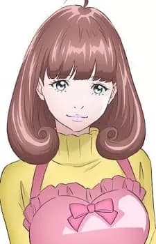 Mira Goutokuji