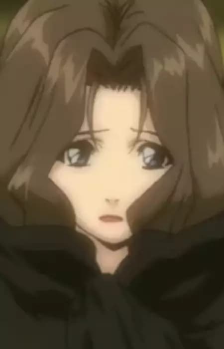Aoi