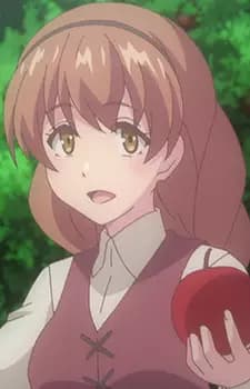 Anna