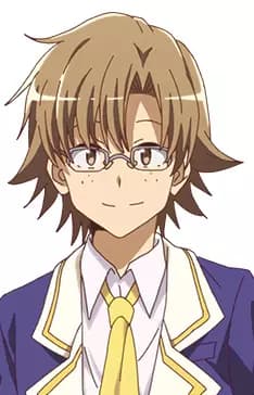 Tatsuya Oda