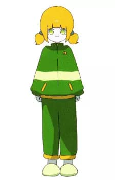 Yuuhi