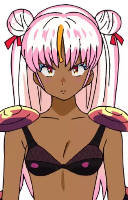 Carla