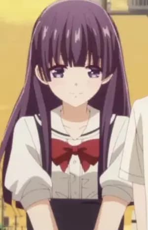 Maina Makimura