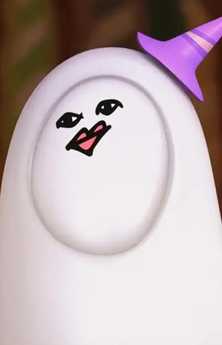 Wizard