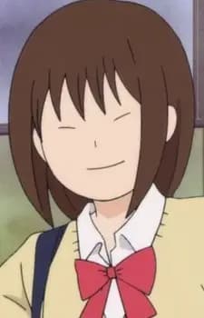 Chigusa Takahashi