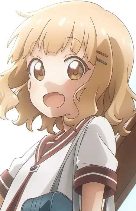 Sakurako Oomuro