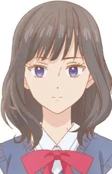 Chika Kurashiki