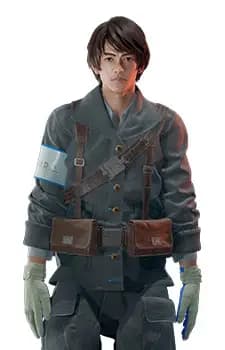 Ony Kasuga