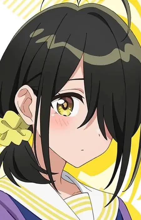 Kotono Shiunji