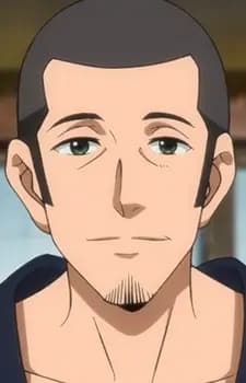 Giichi