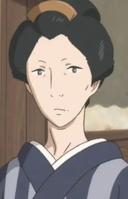 Koto