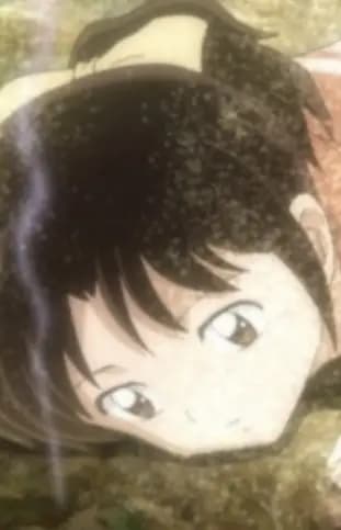 Saki